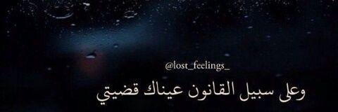 mohammadrasolh1's profile banner image