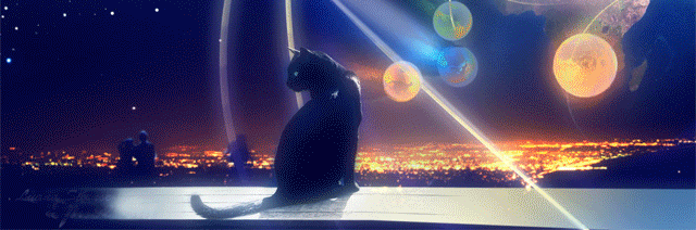 obormod's profile banner image