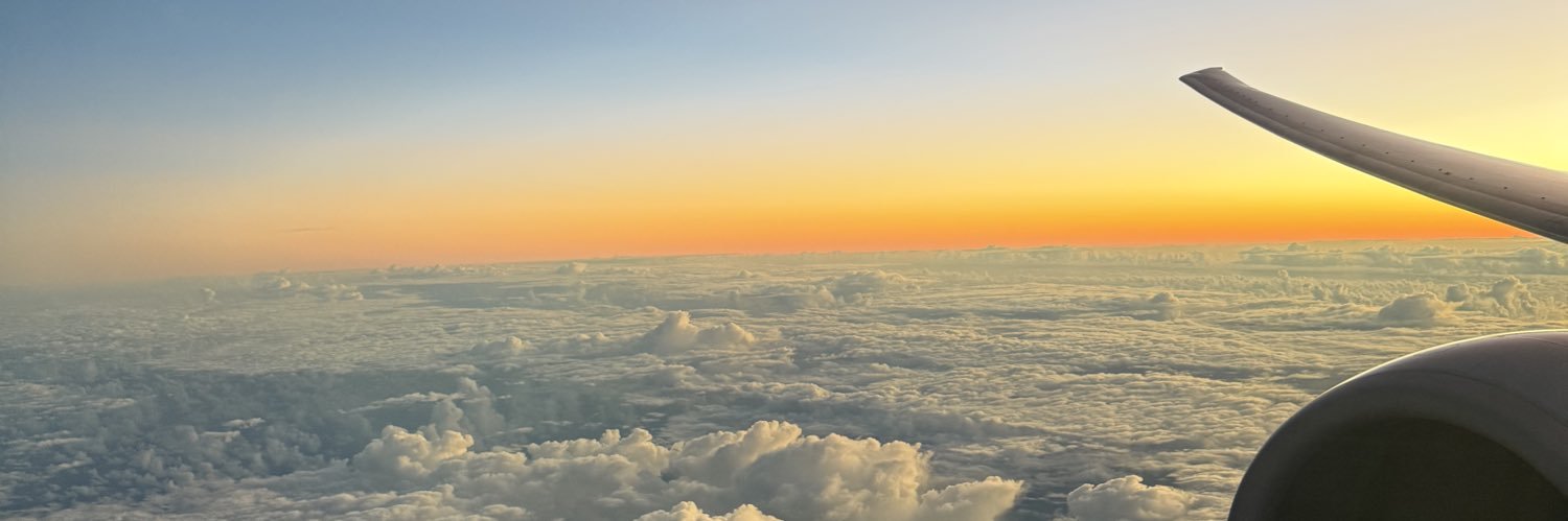 SDesai71's profile banner image