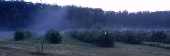 SaskatoonVille's profile banner image