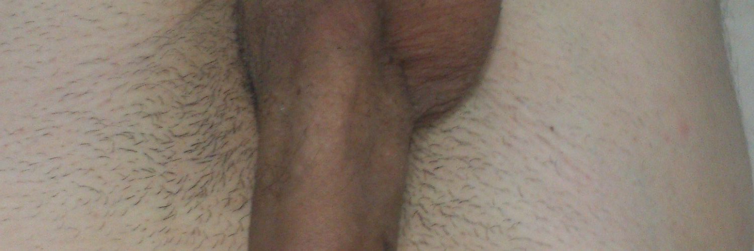 ManuelCoroP's profile banner image