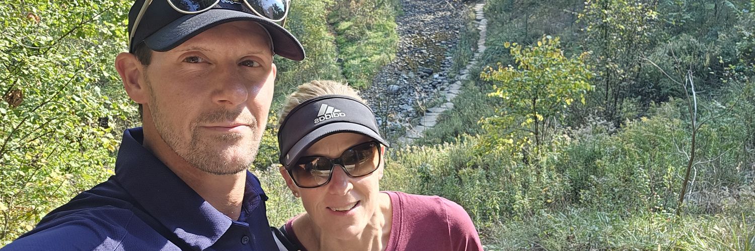 Aaron Anderson banner