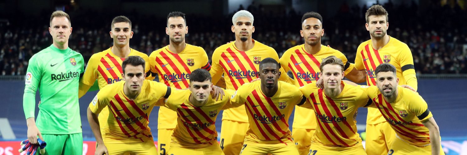 redamohamed0's profile banner image
