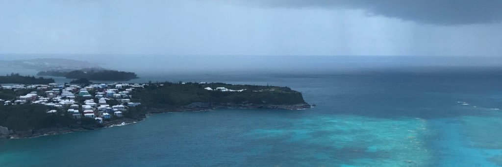 Katie_Freeman34's profile banner image