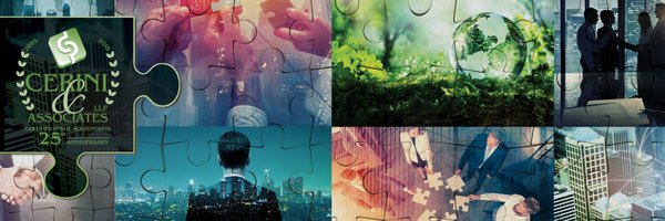 CeriniandAssoc Profile Banner