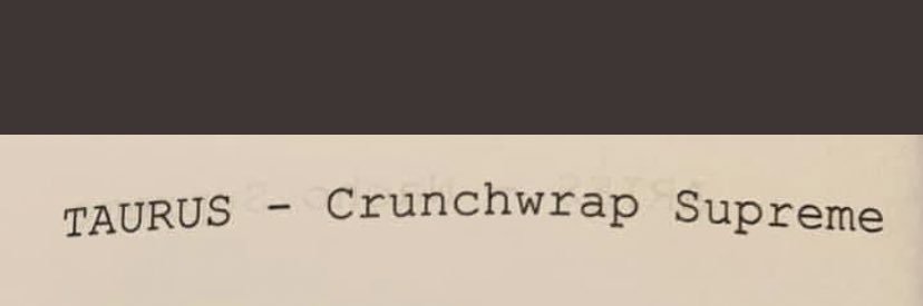 SarahSwanigan's profile banner image