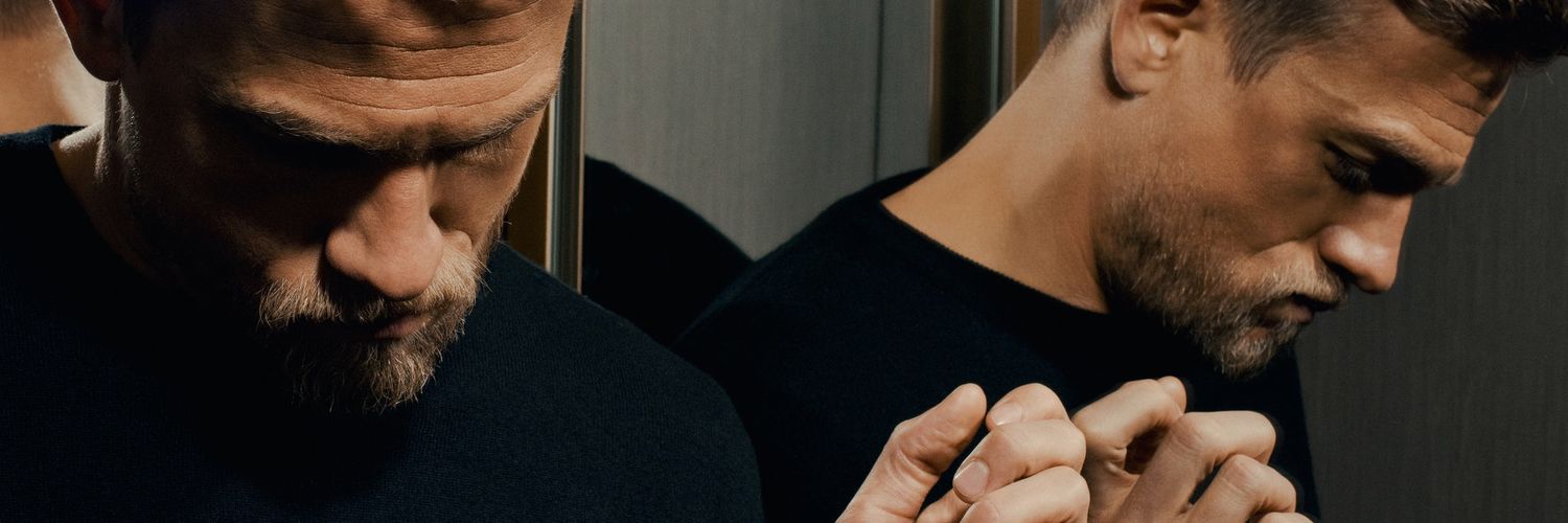 JUriday's profile banner image