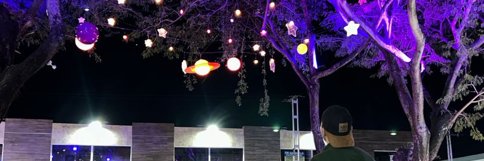 JoceMendz's profile banner image