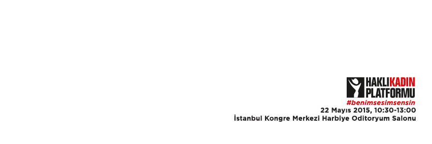 kadinicintekses's profile banner image