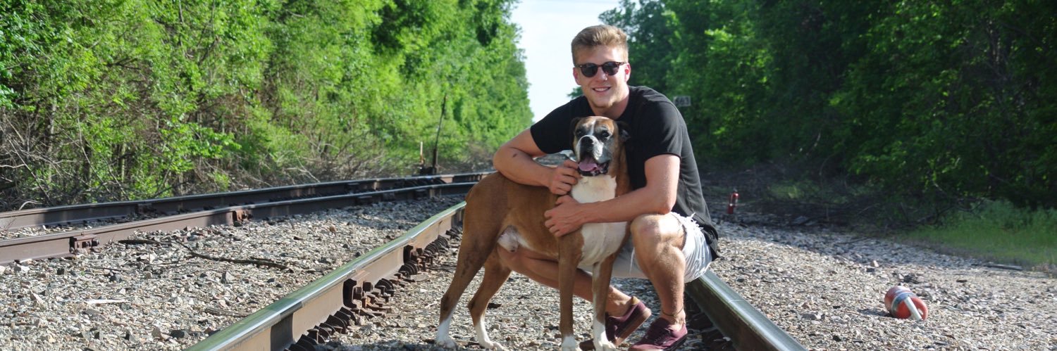 garrett_rouse's profile banner image