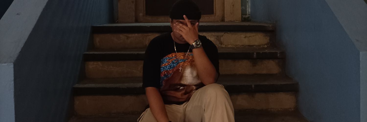 darellxtacus's profile banner image