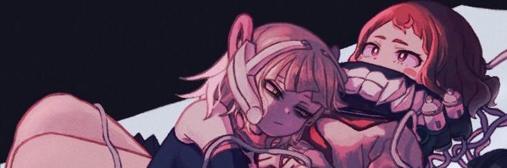 LatchLuster's profile banner image