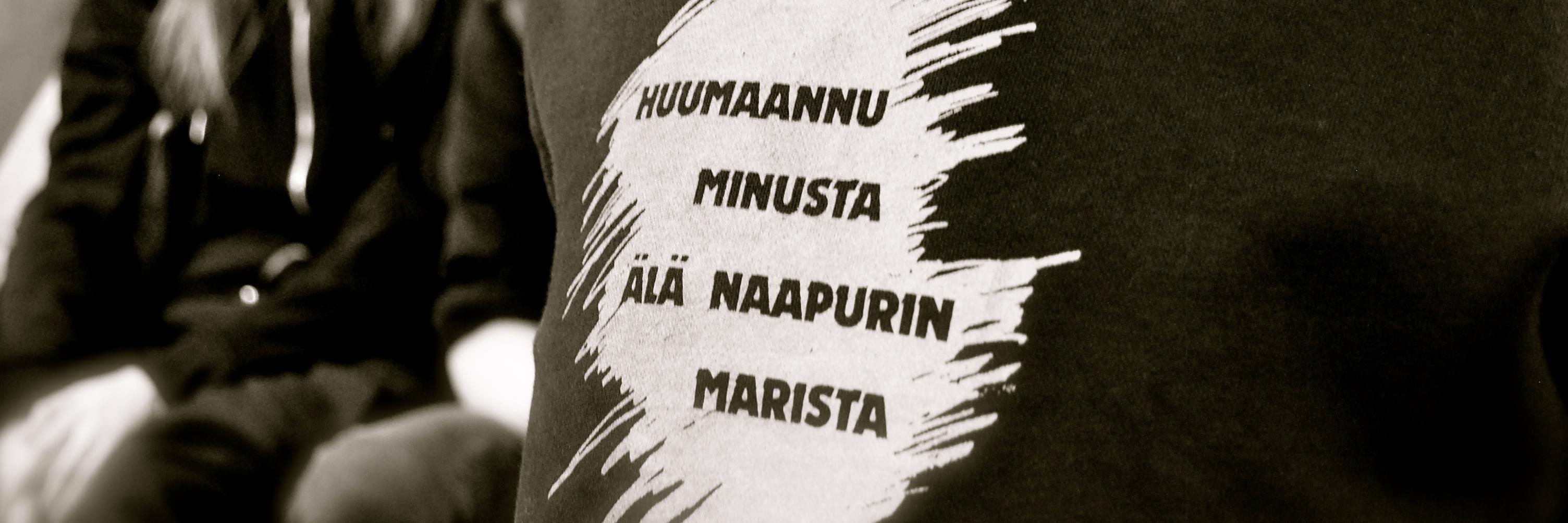 jannepaa's profile banner image