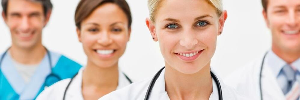 medicxtreme's profile banner image