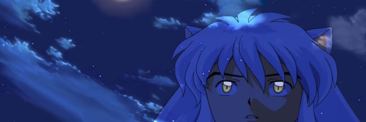 _kdvc's profile banner image