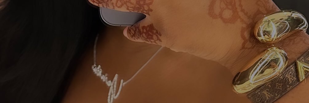 Ya'vasia's banner