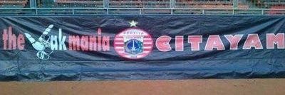 JakCTYM's profile banner image