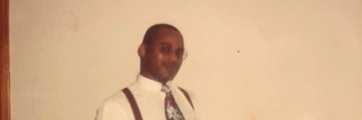 LandLordMook's profile banner image