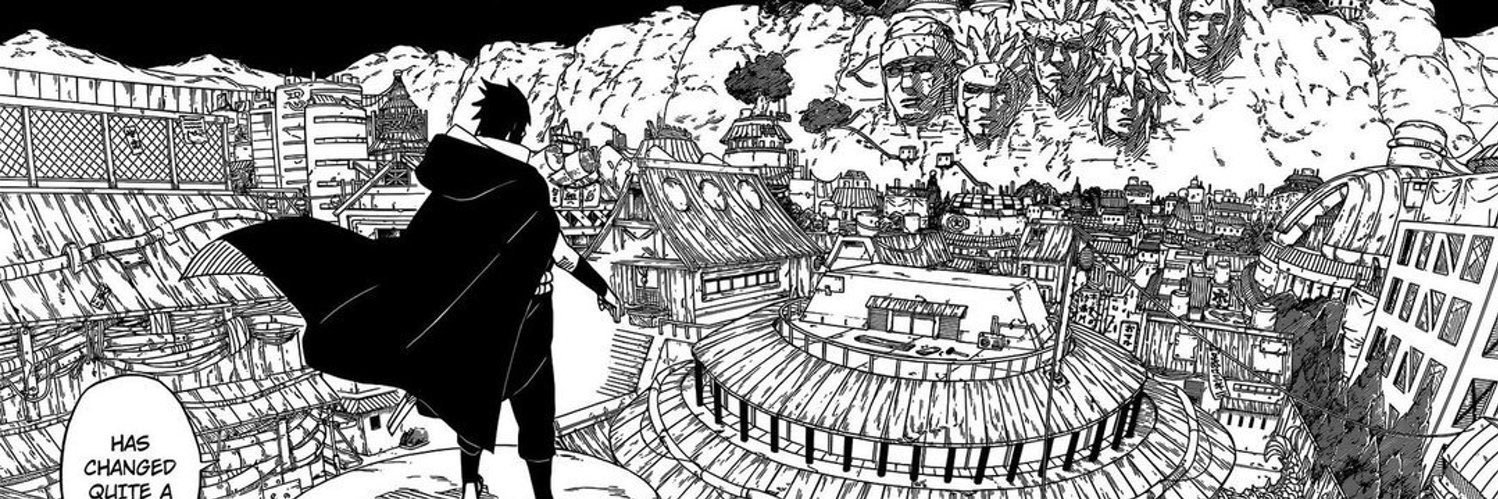 royranmema's profile banner image