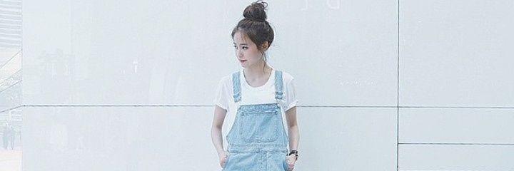 pimthani__'s profile banner image