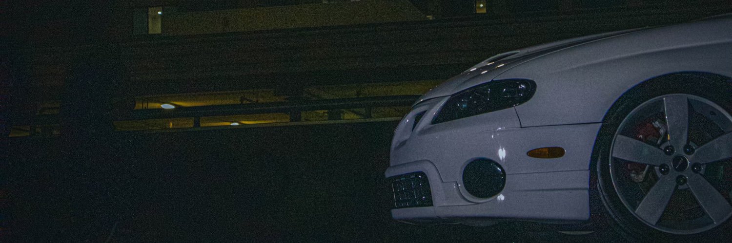 _erasmooo_'s profile banner image