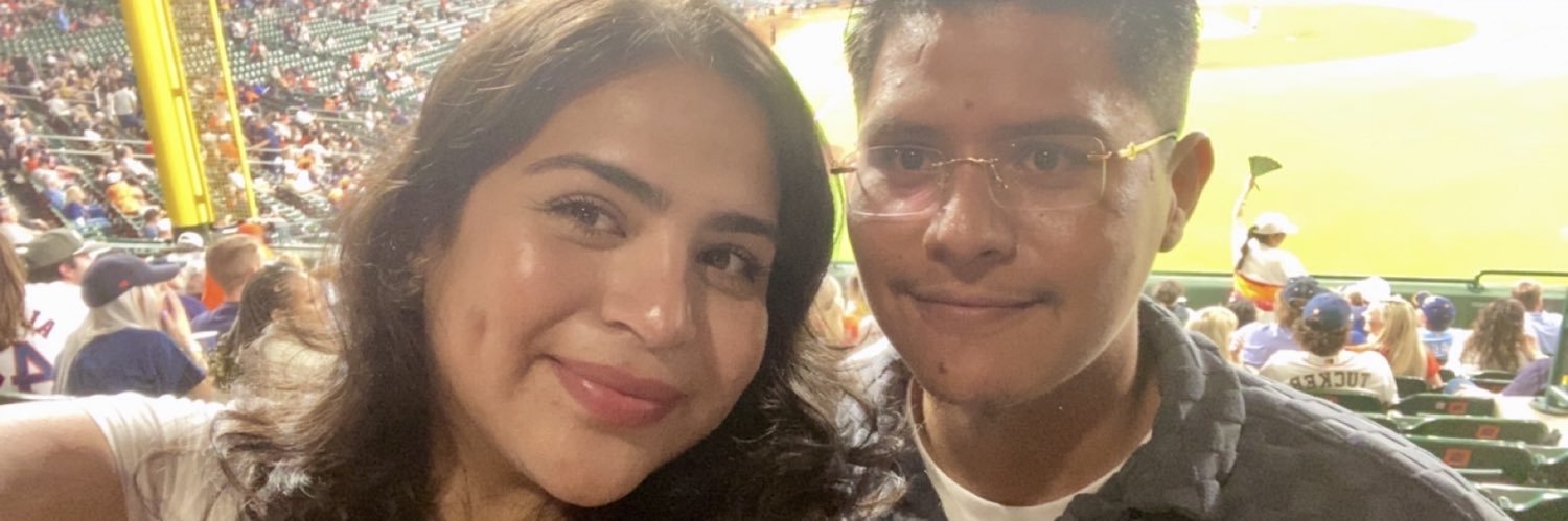 salmitaaa99's profile banner image