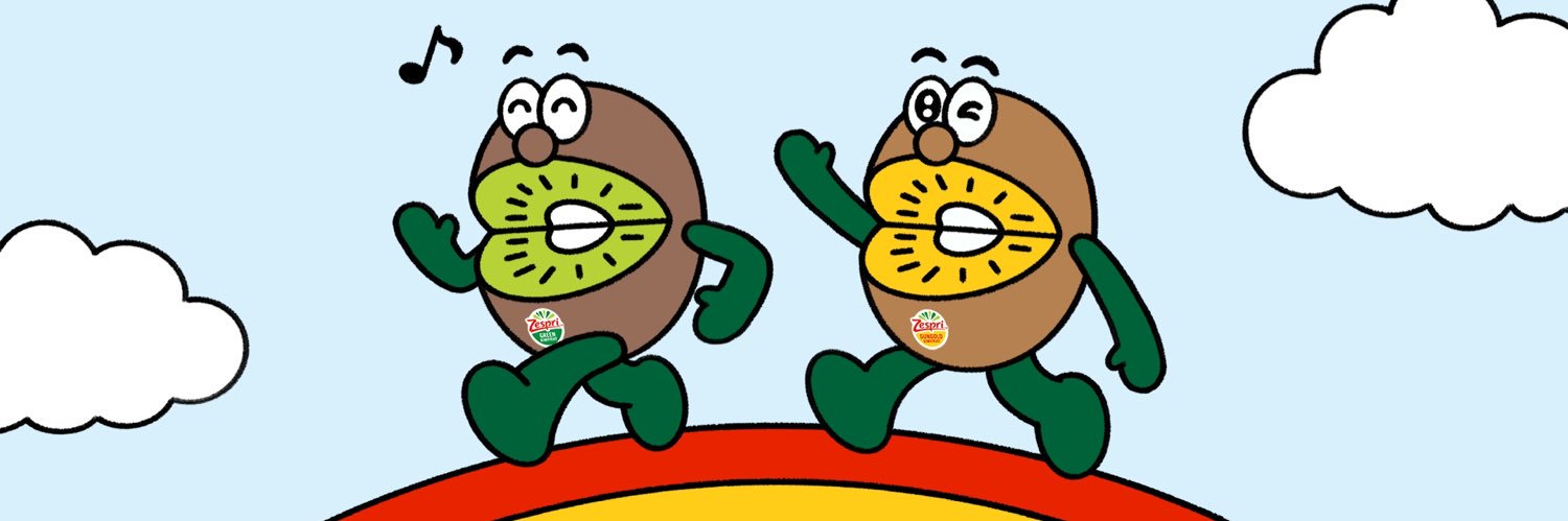 keiRu_m's profile banner image