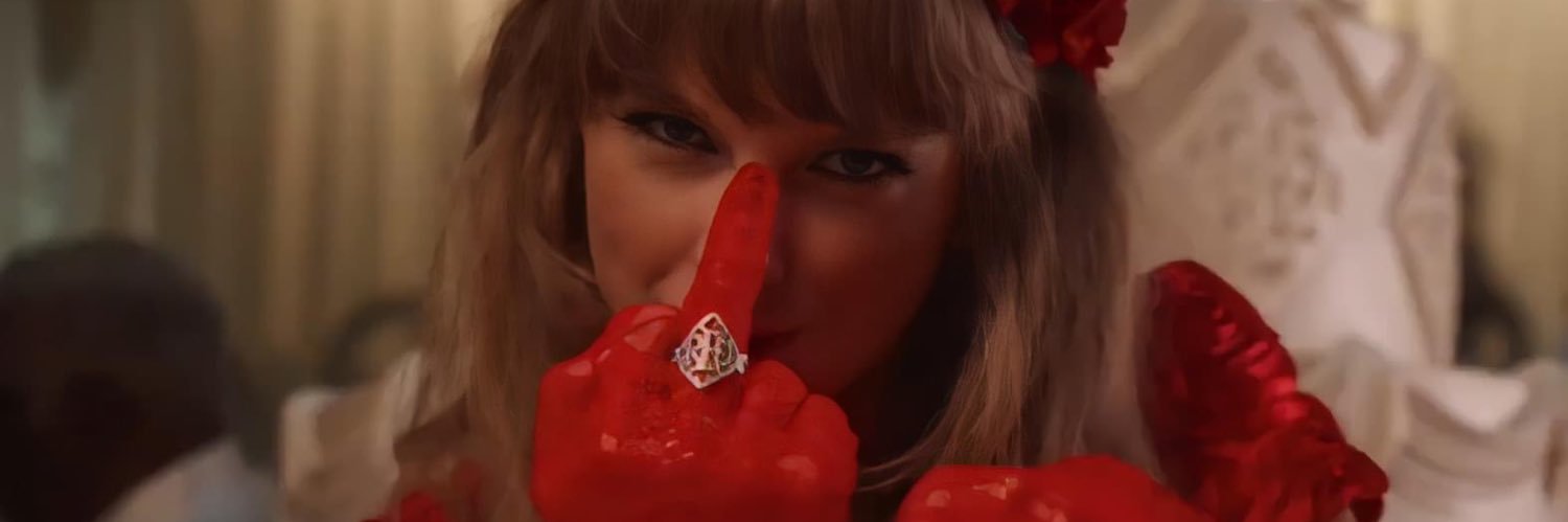 _kaysayyy's profile banner image