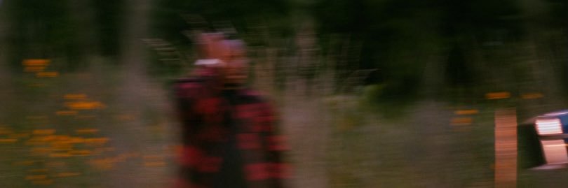 ForeverJabron's profile banner image