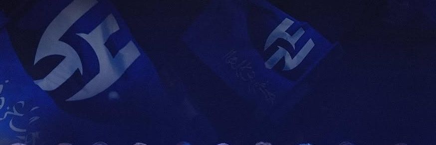 HMSW9O's profile banner image