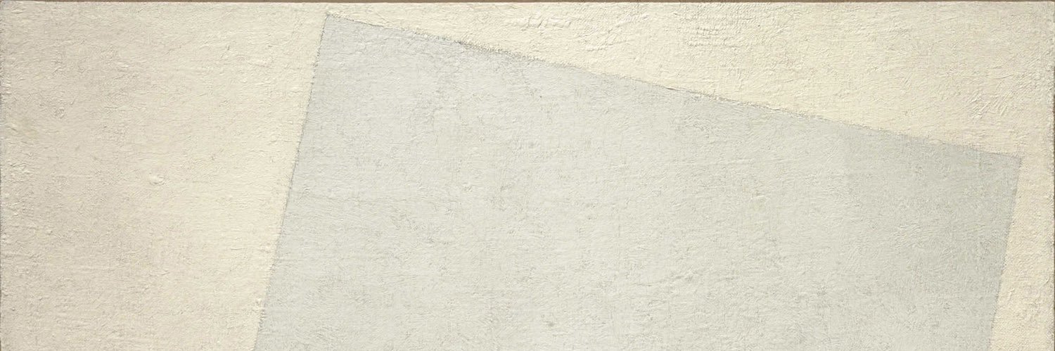 Claire_XIA's profile banner image