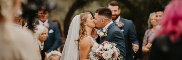 LindseyShea2 Profile Banner