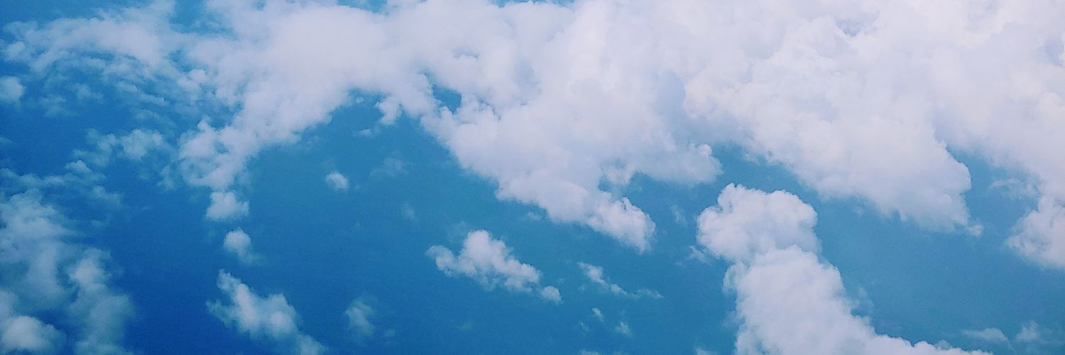 _joeyR_'s profile banner image