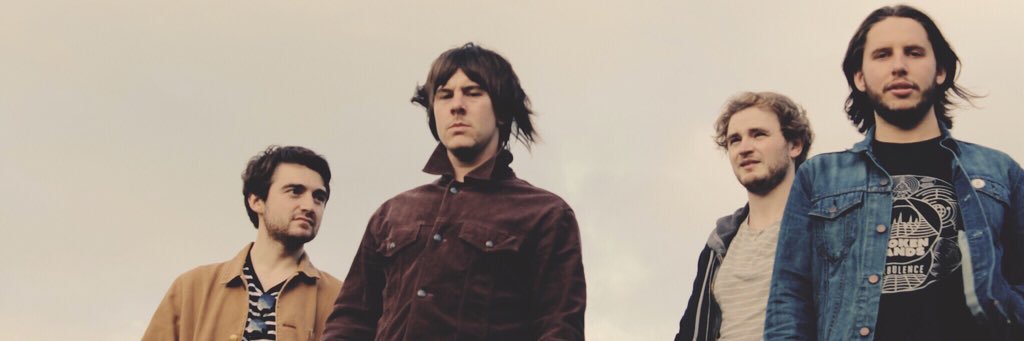 HeavySunsUK's profile banner image