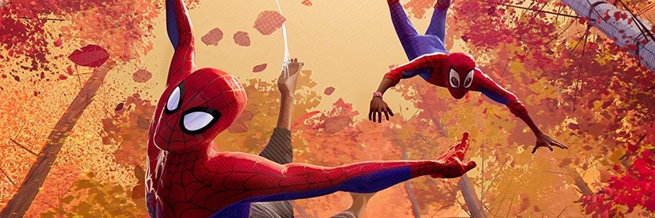 RaZtv_'s profile banner image