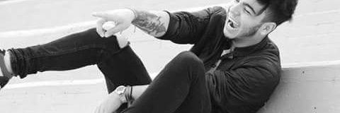 Andrea_yazz16's profile banner image