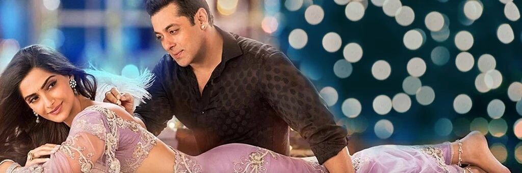 Rahul_Shayna's profile banner image