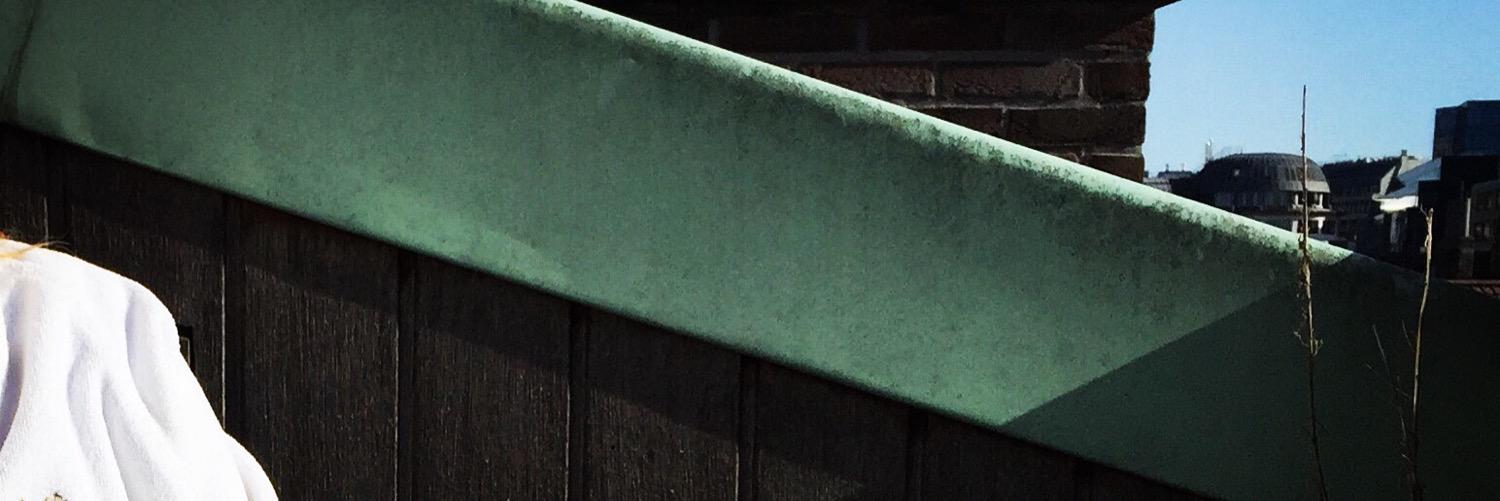 PoetesParlent's profile banner image