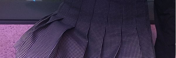 Justin Drushal banner
