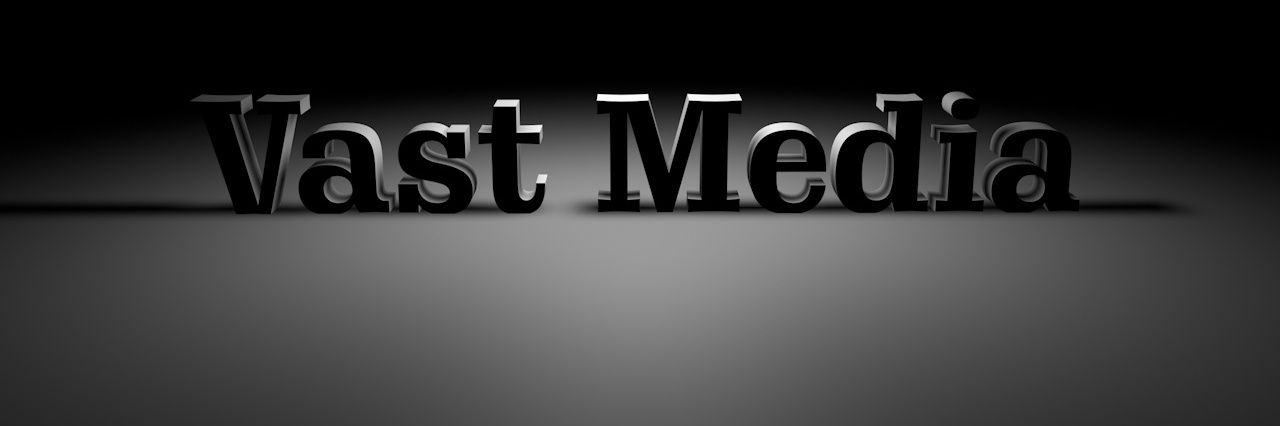 vastroLord's profile banner image