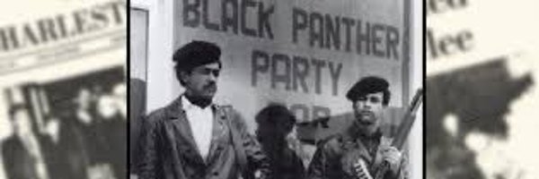 LilReggieB025 Profile Banner