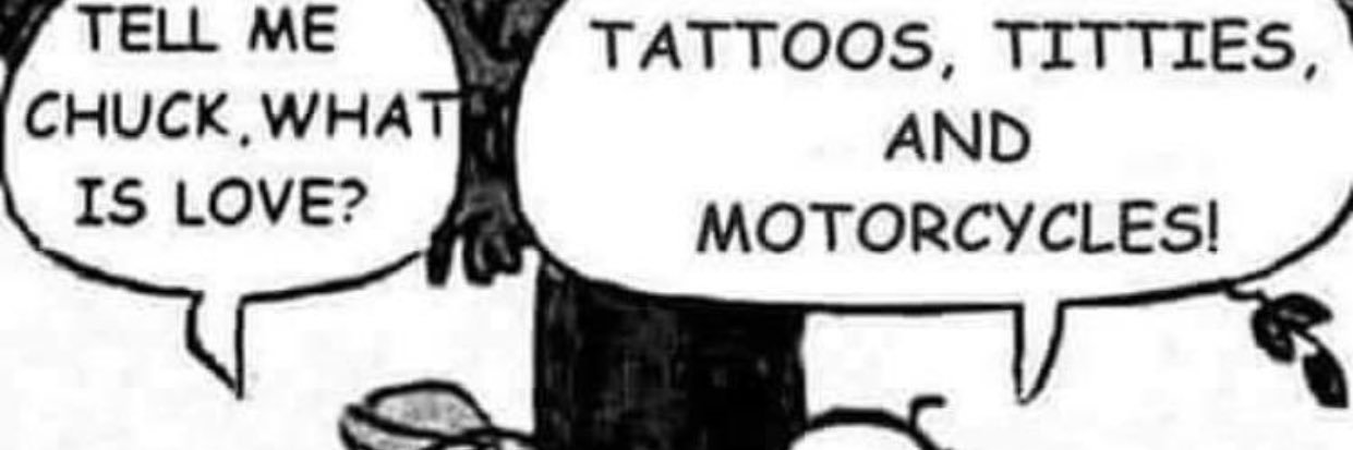 wyattj56's profile banner image