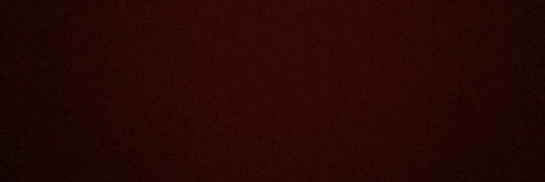 RedAce514's profile banner image