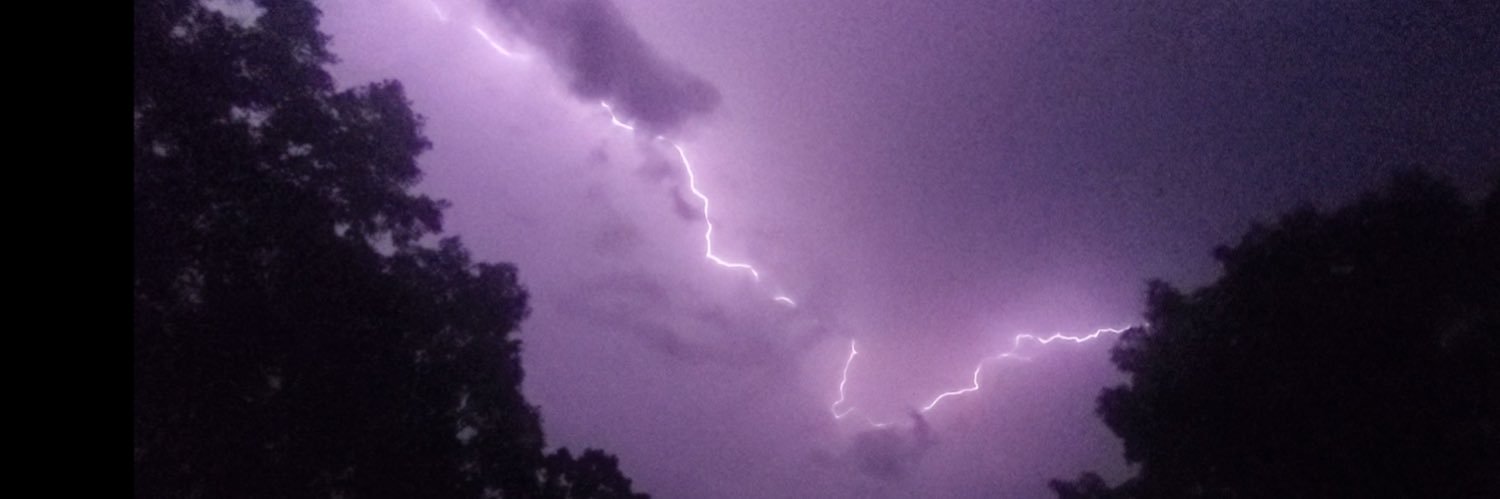 Th3CarterShow's profile banner image