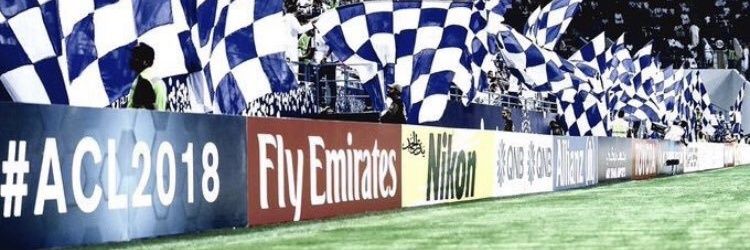 Be2one3's profile banner image
