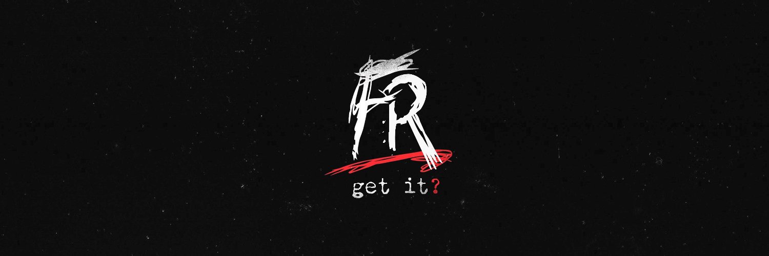 FutureReunion's profile banner image