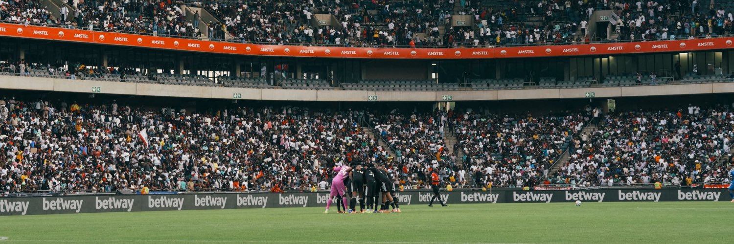 Ncedo Mahlalela banner