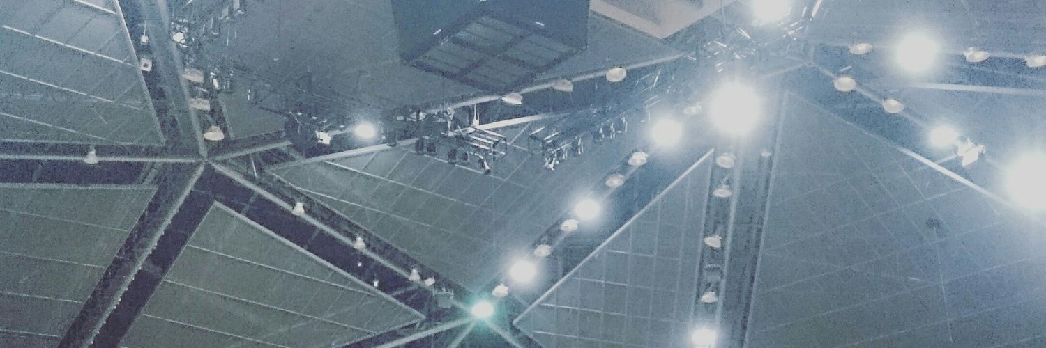 SHIN_K06's profile banner image