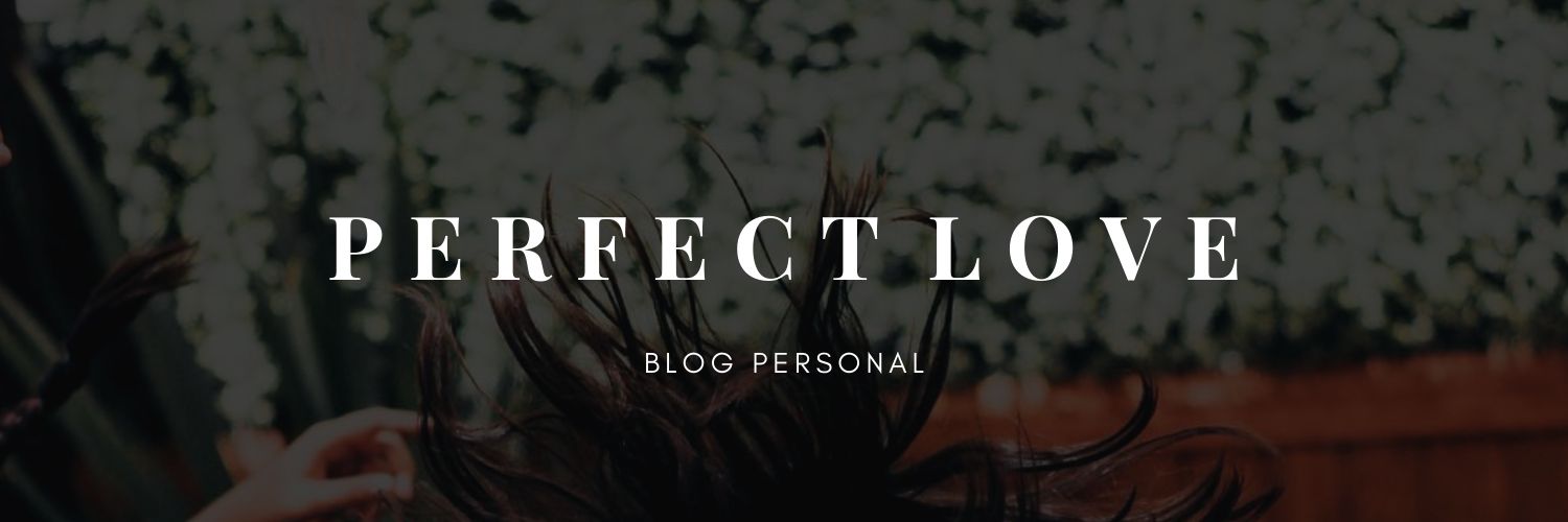 Perfectlove446's profile banner image