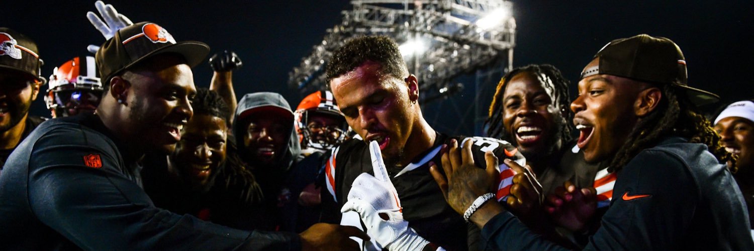 Q_Martinez6's profile banner image